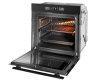 Whirlpool PIEKARNIK AKZ9 6290 NB ### - 1020148 - zdjęcie 3